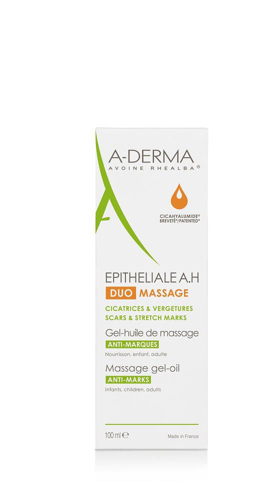 https://bo.atuafarmaciaonline.pt/FileUploads/produtos/6082529_3282770200430 ADERMA EPITHELIALE AH DUO GEL MASSAGE 100ML-PACK_4.png